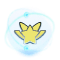 stars